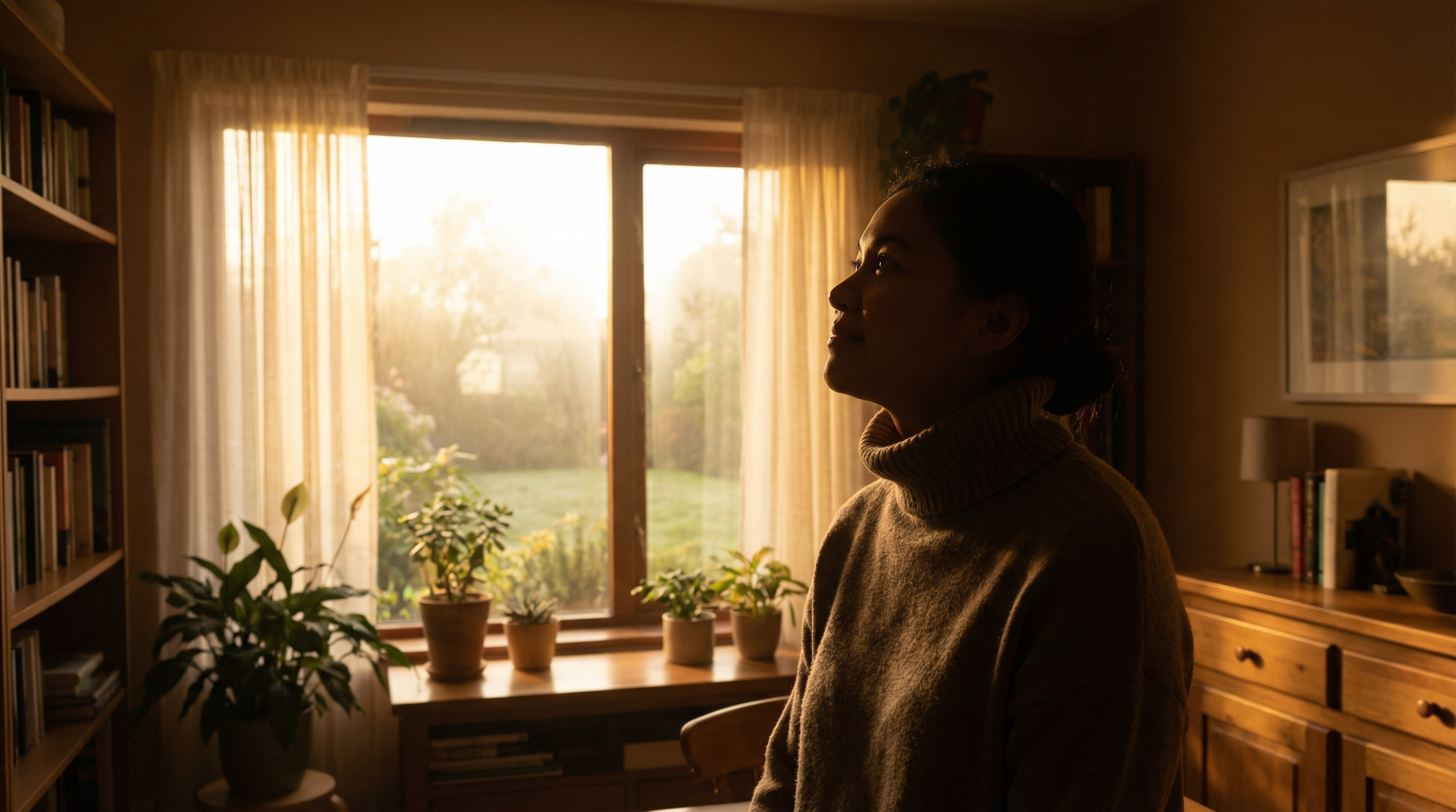 Depressão: Reconhecendo Sinais e Buscando Ajuda